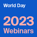 Event logo